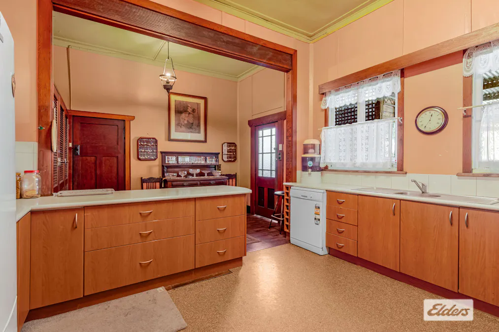 21A High Street, Batemans Bay, NSW, 2536 - Image 5