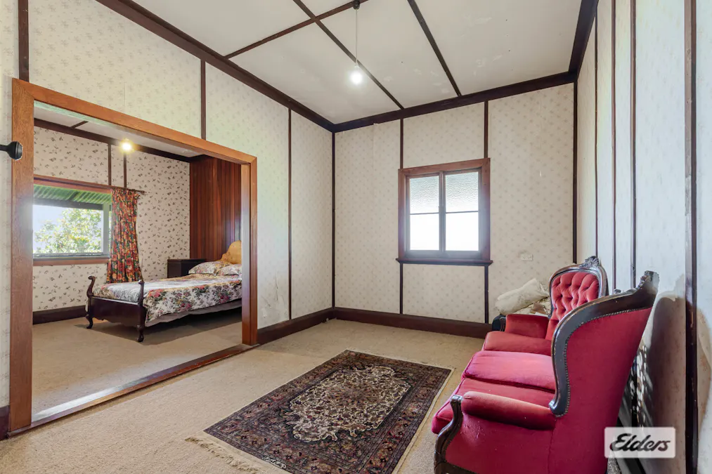 21A High Street, Batemans Bay, NSW, 2536 - Image 15