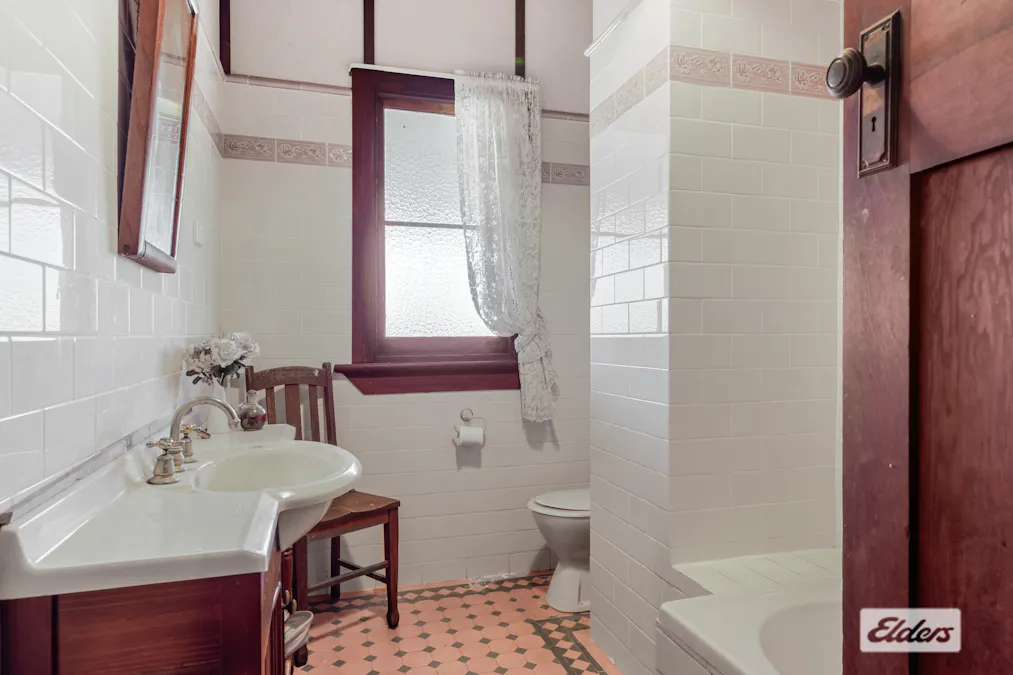 21A High Street, Batemans Bay, NSW, 2536 - Image 23