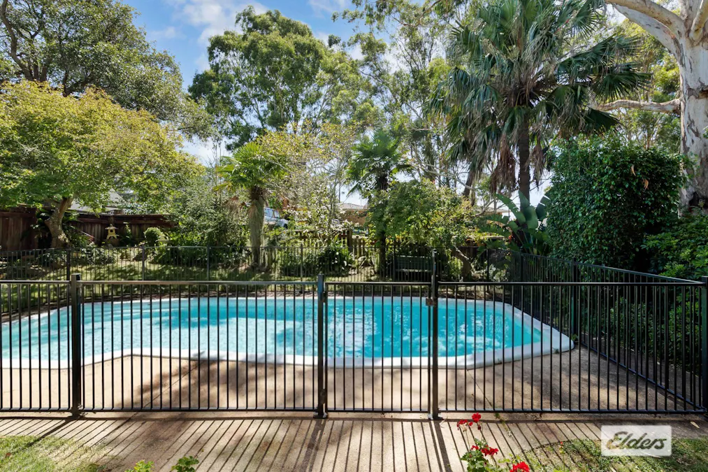 21A High Street, Batemans Bay, NSW, 2536 - Image 25