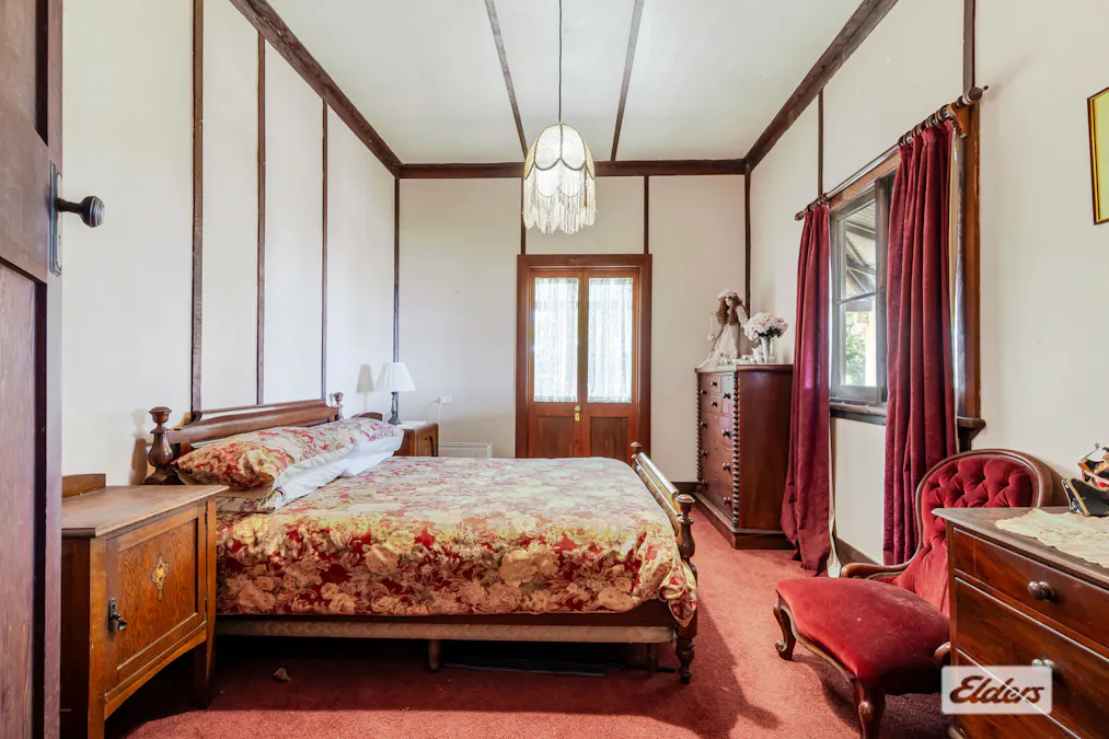 21A High Street, Batemans Bay, NSW, 2536 - Image 14