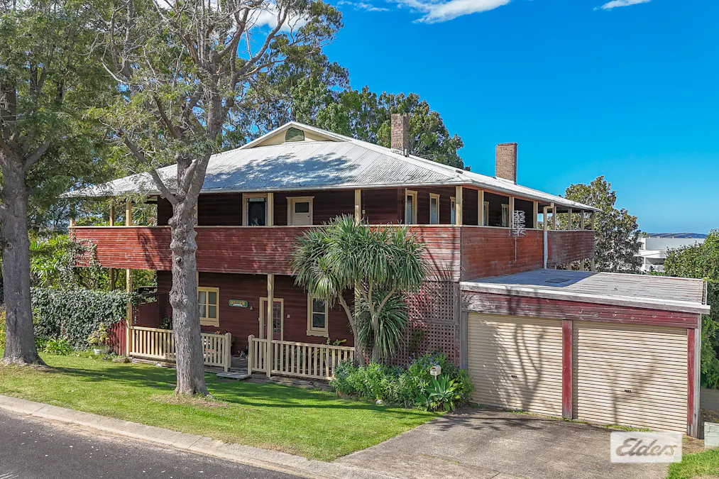 21A High Street, Batemans Bay, NSW, 2536 - Image 2