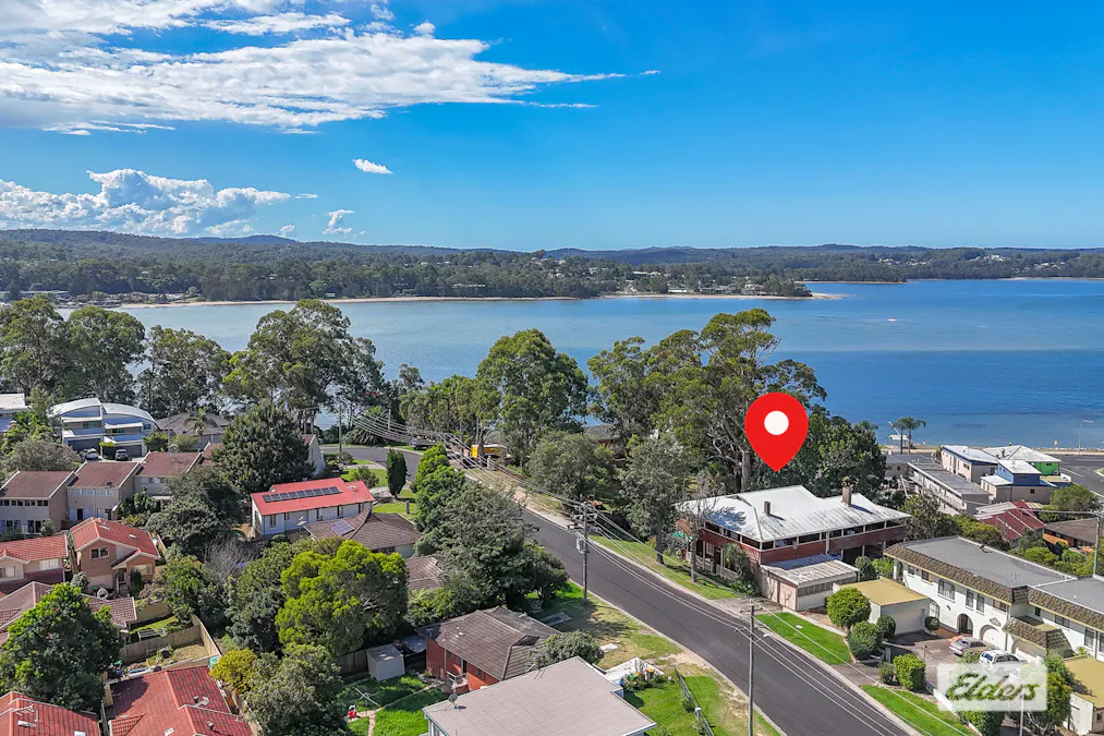 21A High Street, Batemans Bay, NSW, 2536 - Image 20