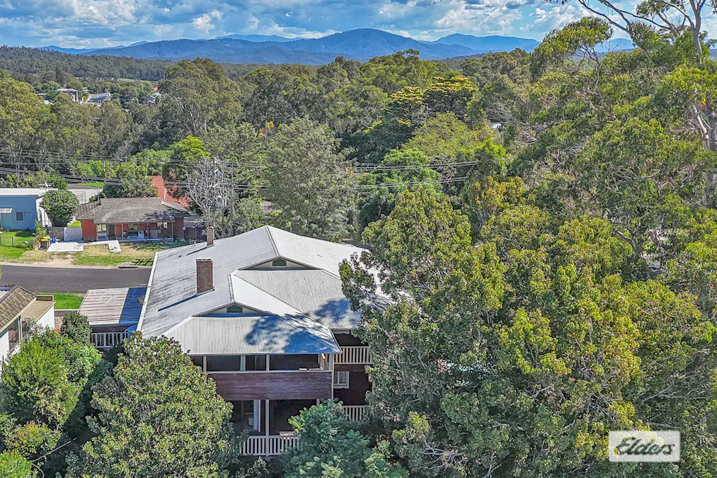 21A High Street, Batemans Bay, NSW, 2536 - Image 31