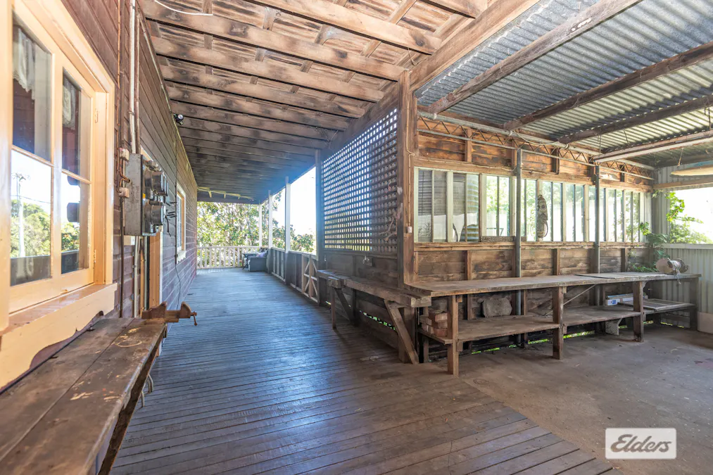 21A High Street, Batemans Bay, NSW, 2536 - Image 30