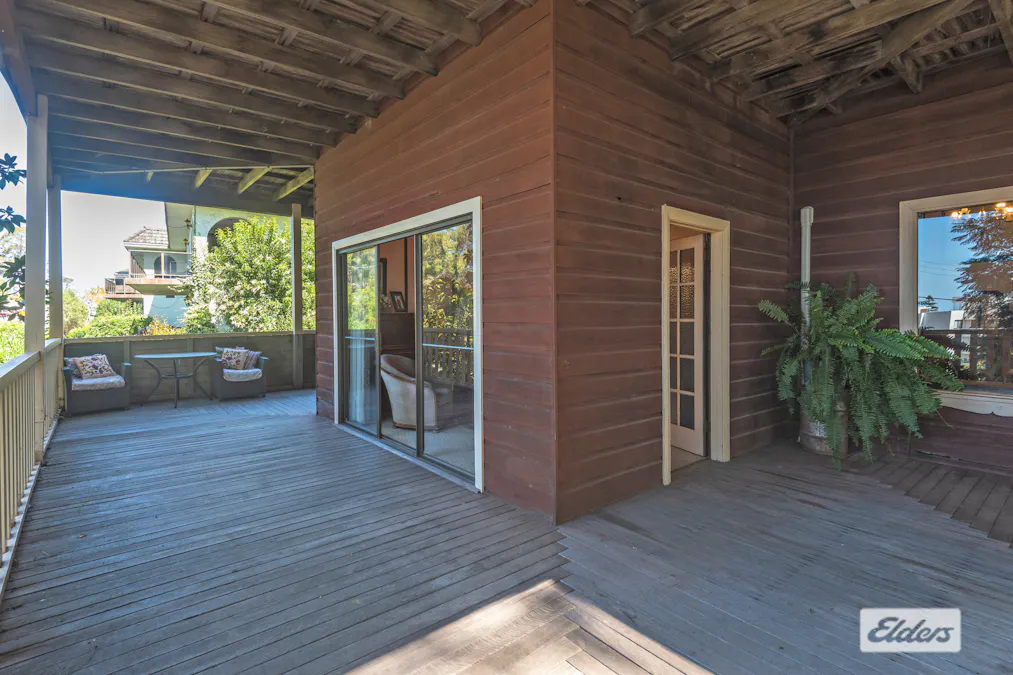 21A High Street, Batemans Bay, NSW, 2536 - Image 27