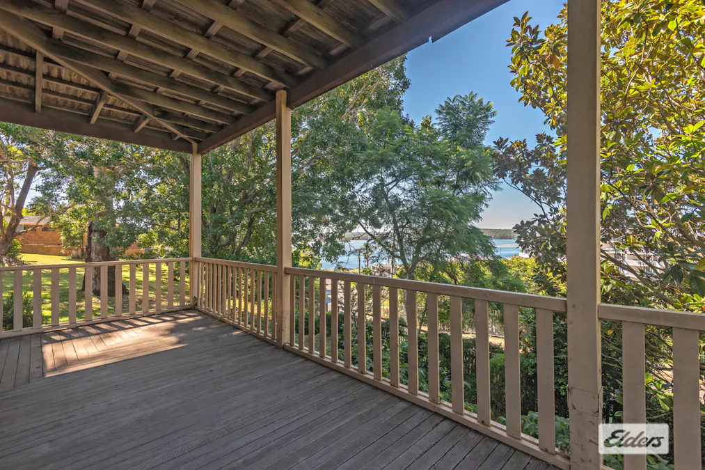 21A High Street, Batemans Bay, NSW, 2536 - Image 26