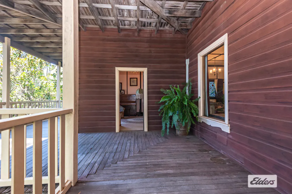 21A High Street, Batemans Bay, NSW, 2536 - Image 29