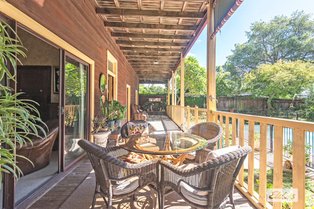 21A High Street, Batemans Bay, NSW, 2536 - Image 21