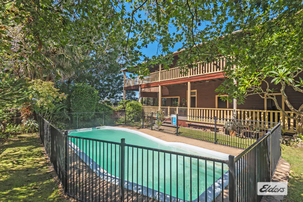 21A High Street, Batemans Bay, NSW, 2536 - Image 3