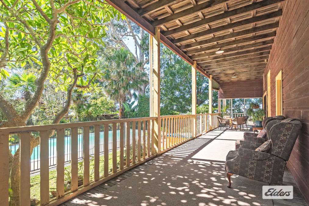 21A High Street, Batemans Bay, NSW, 2536 - Image 22