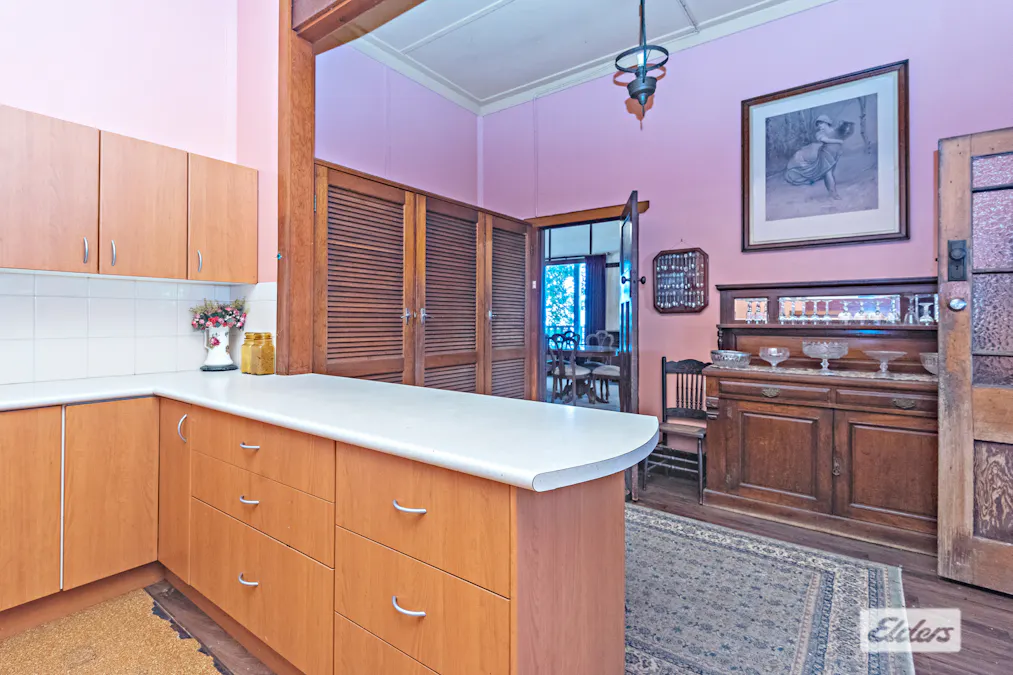 21A High Street, Batemans Bay, NSW, 2536 - Image 6