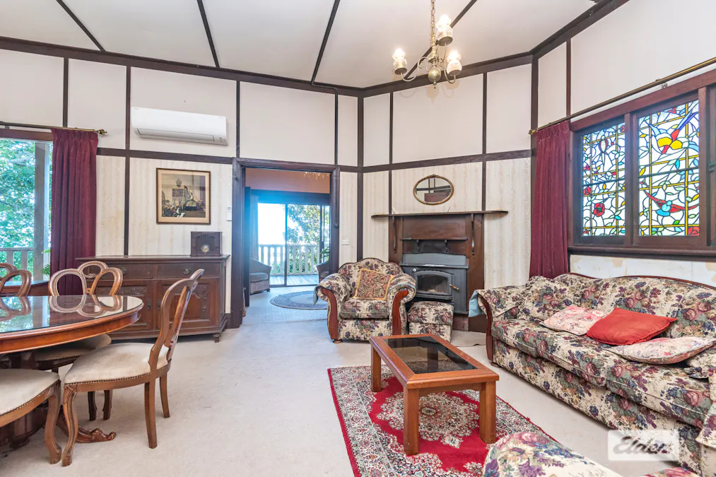 21A High Street, Batemans Bay, NSW, 2536 - Image 8