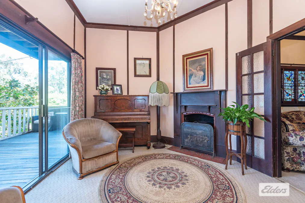 21A High Street, Batemans Bay, NSW, 2536 - Image 7