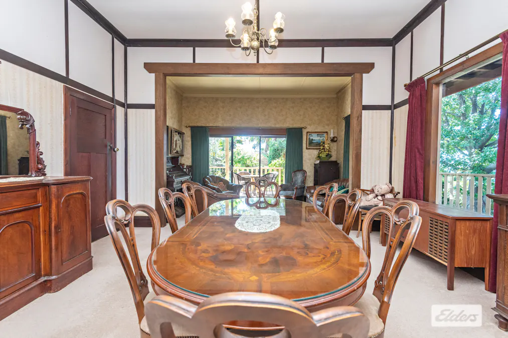 21A High Street, Batemans Bay, NSW, 2536 - Image 10