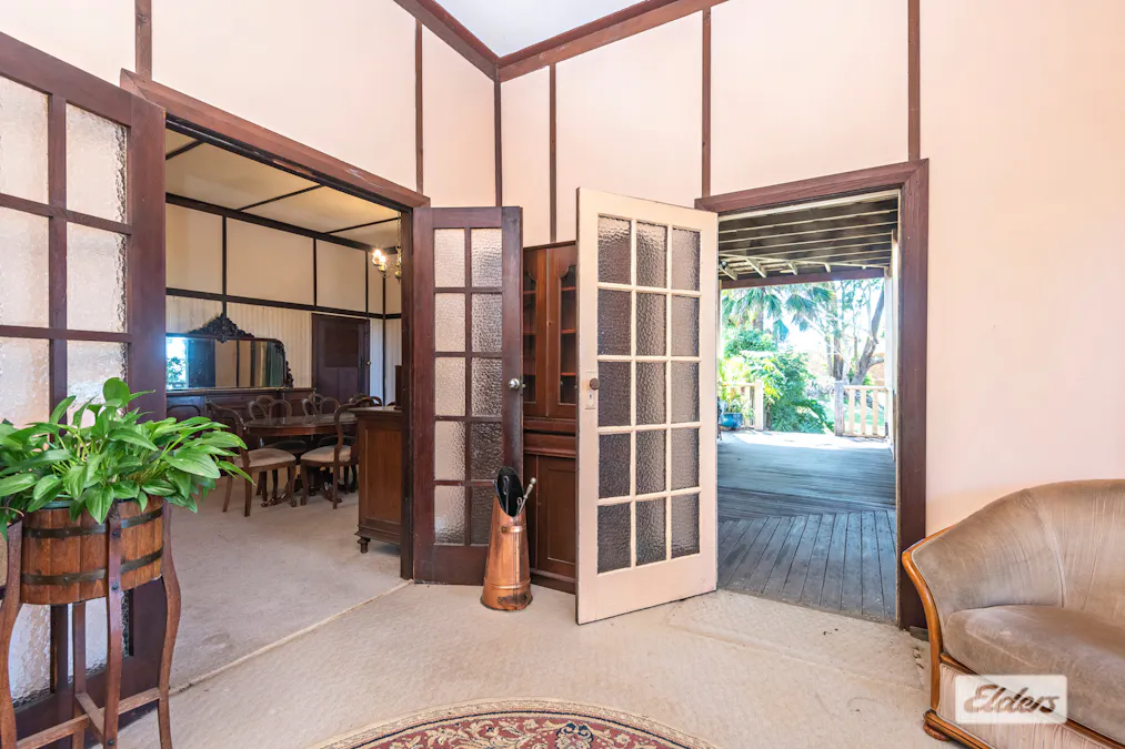 21A High Street, Batemans Bay, NSW, 2536 - Image 12