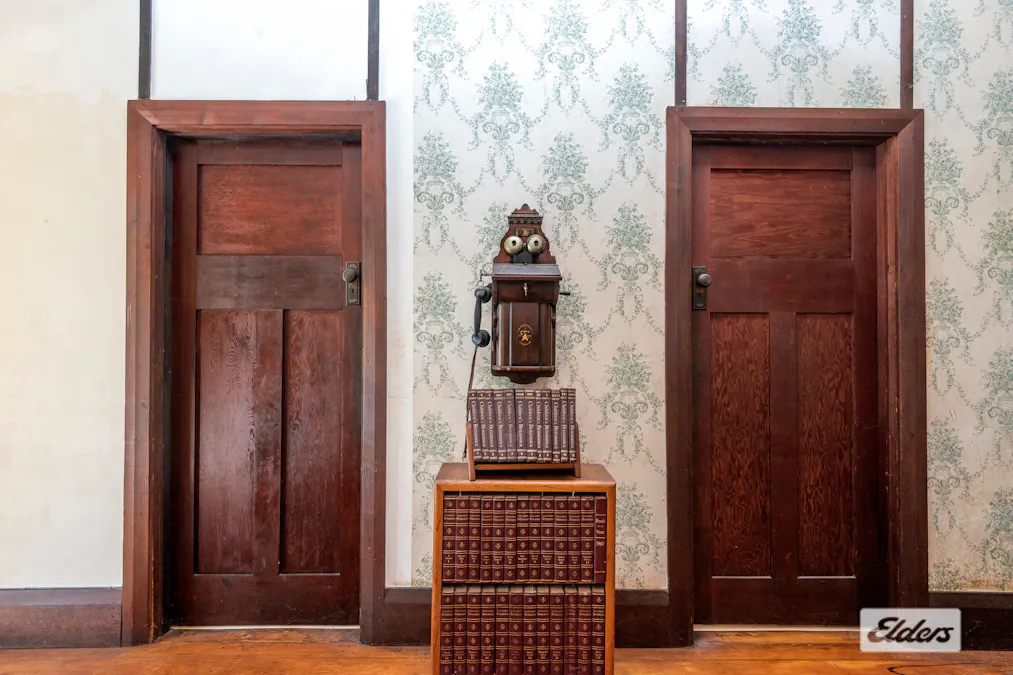 21A High Street, Batemans Bay, NSW, 2536 - Image 13