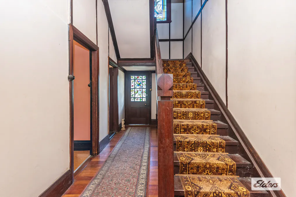 21A High Street, Batemans Bay, NSW, 2536 - Image 11