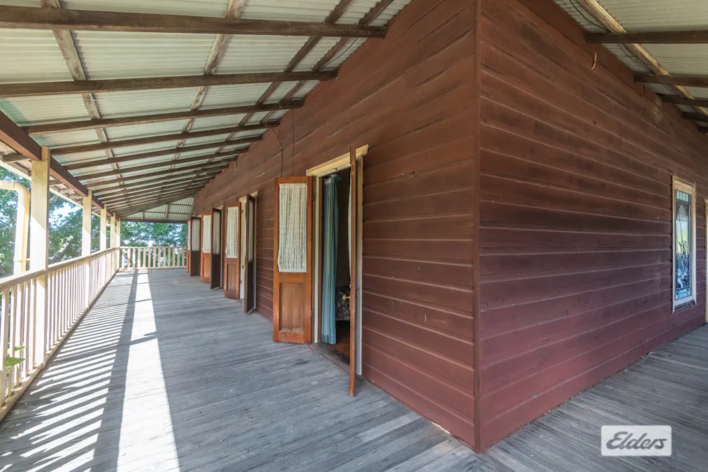 21A High Street, Batemans Bay, NSW, 2536 - Image 28