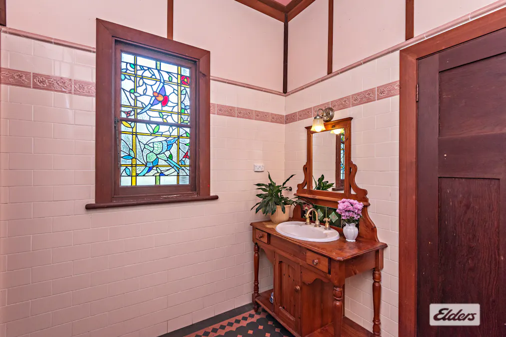 21A High Street, Batemans Bay, NSW, 2536 - Image 24