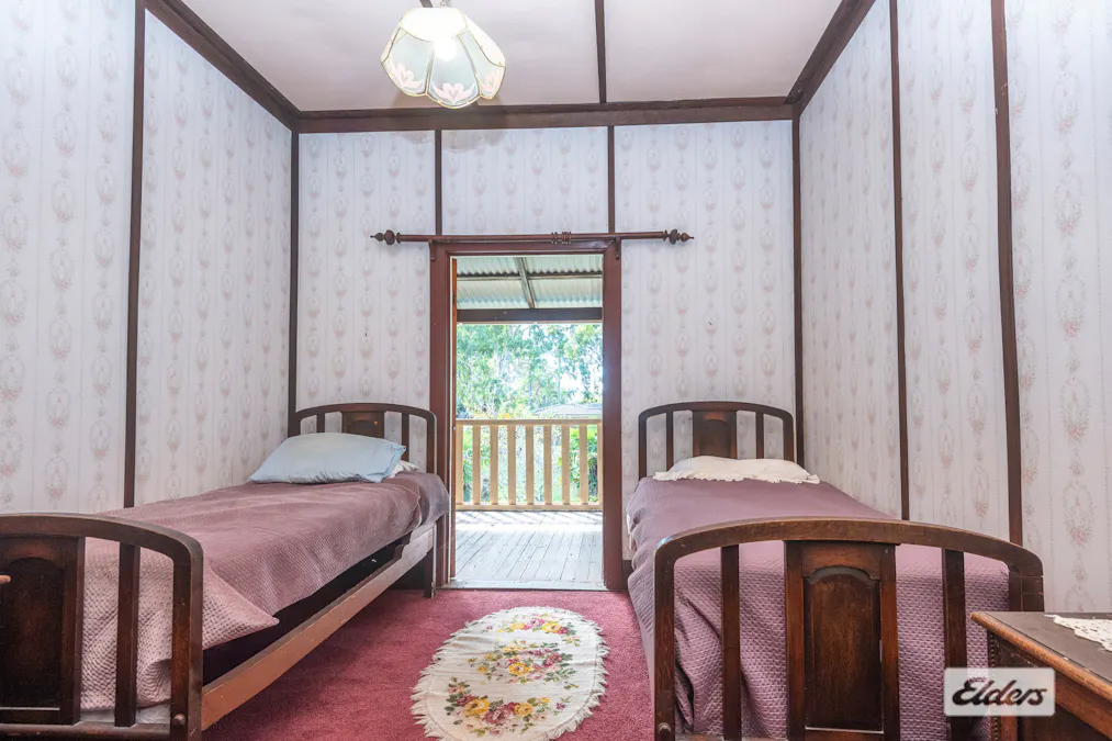 21A High Street, Batemans Bay, NSW, 2536 - Image 18