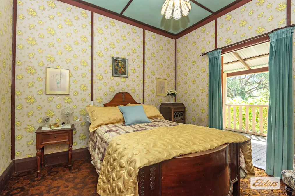 21A High Street, Batemans Bay, NSW, 2536 - Image 16