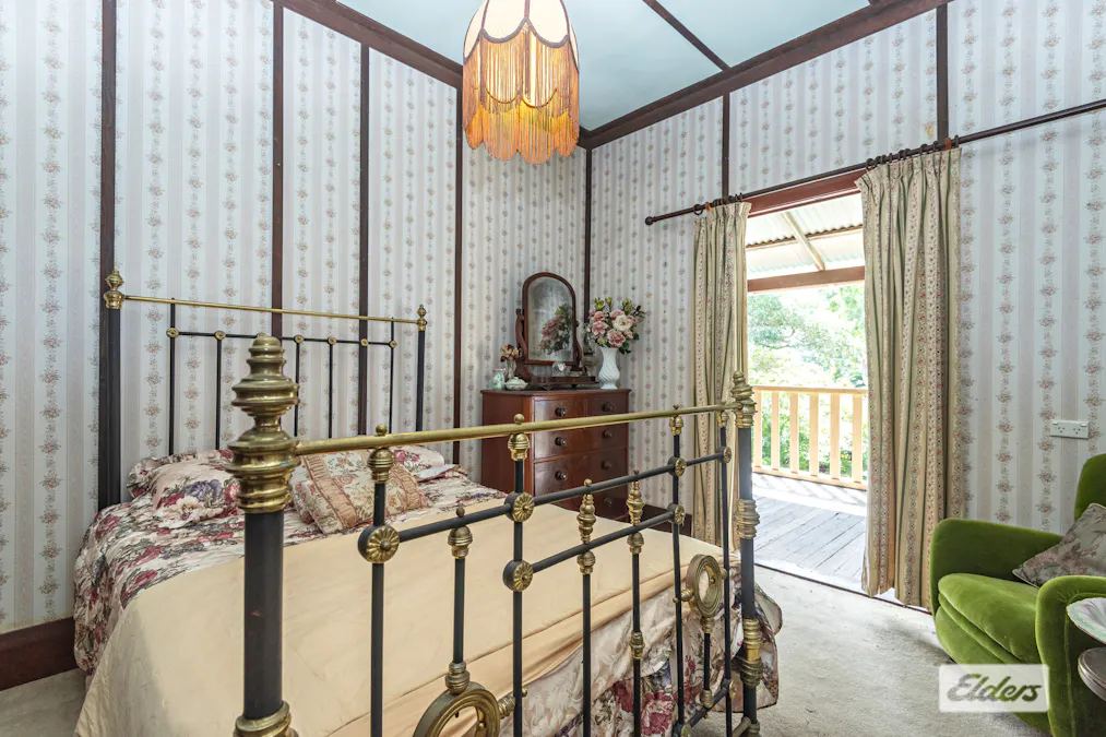 21A High Street, Batemans Bay, NSW, 2536 - Image 17