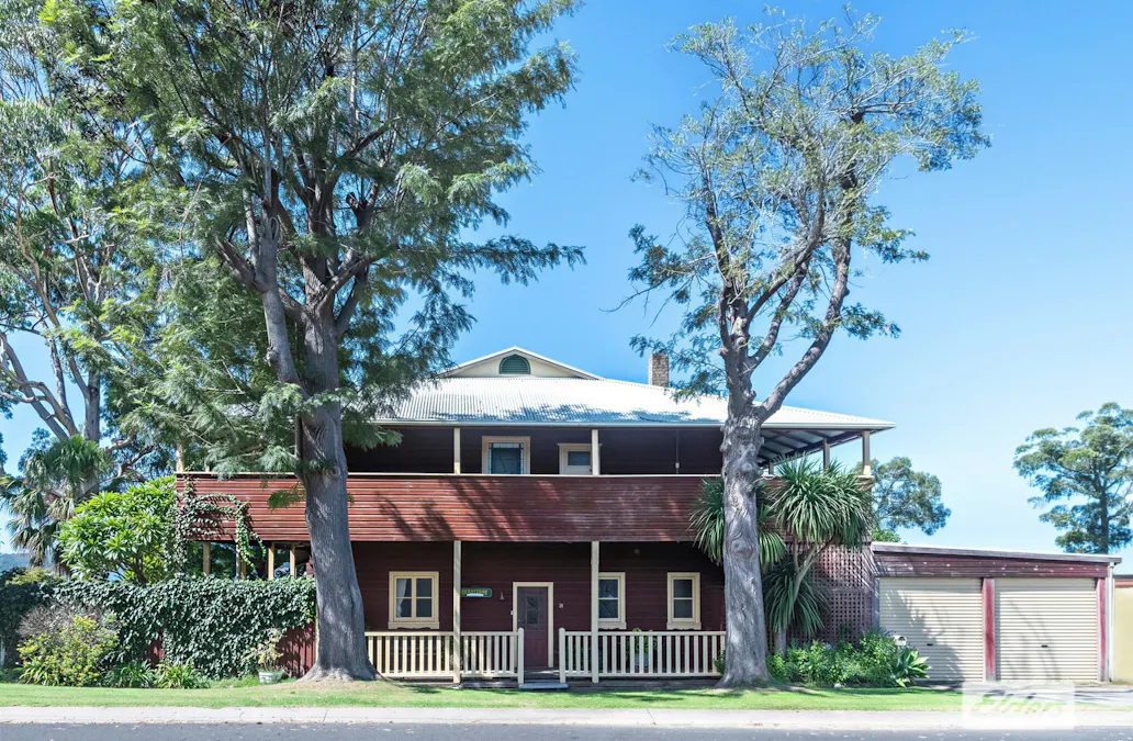 21A High Street, Batemans Bay, NSW, 2536 - Image 1