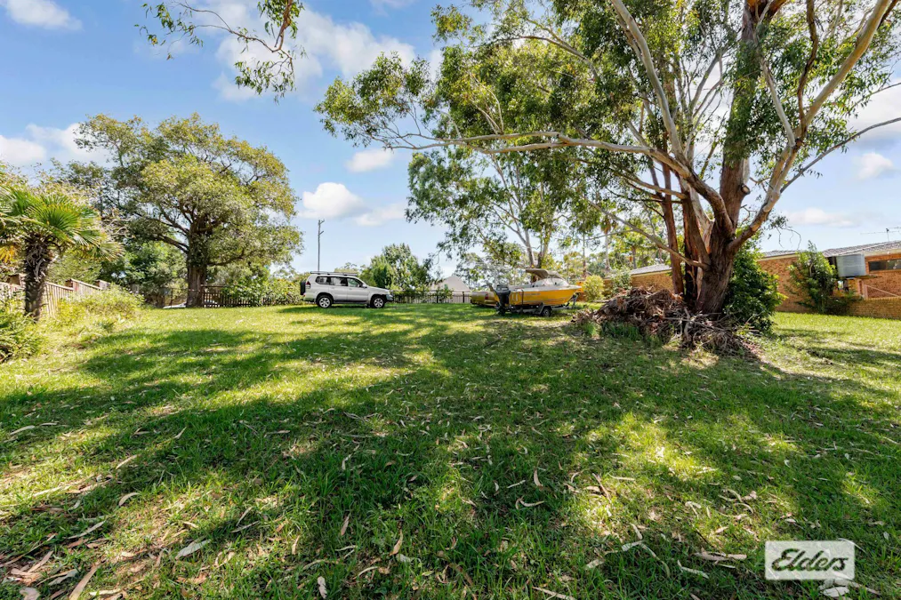 19-21 High Street, Batemans Bay, NSW, 2536 - Image 3