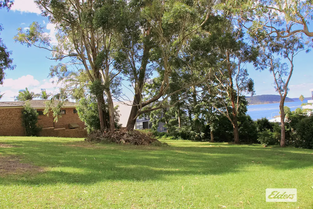 19-21 High Street, Batemans Bay, NSW, 2536 - Image 4