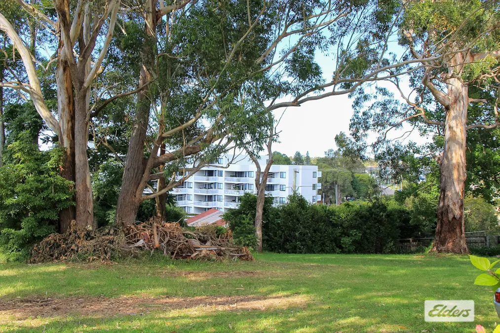 19-21 High Street, Batemans Bay, NSW, 2536 - Image 9