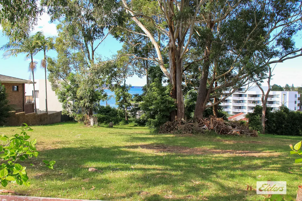 19-21 High Street, Batemans Bay, NSW, 2536 - Image 6