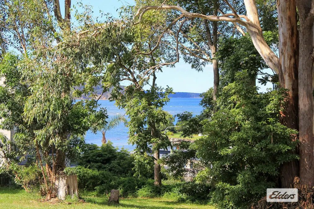 19-21 High Street, Batemans Bay, NSW, 2536 - Image 10
