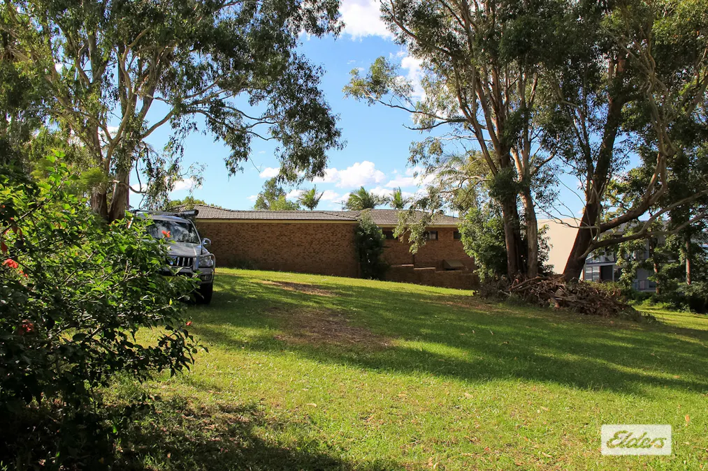 19-21 High Street, Batemans Bay, NSW, 2536 - Image 7