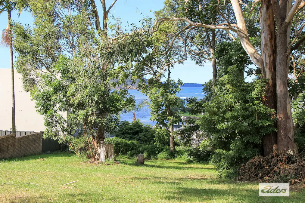 19-21 High Street, Batemans Bay, NSW, 2536 - Image 5