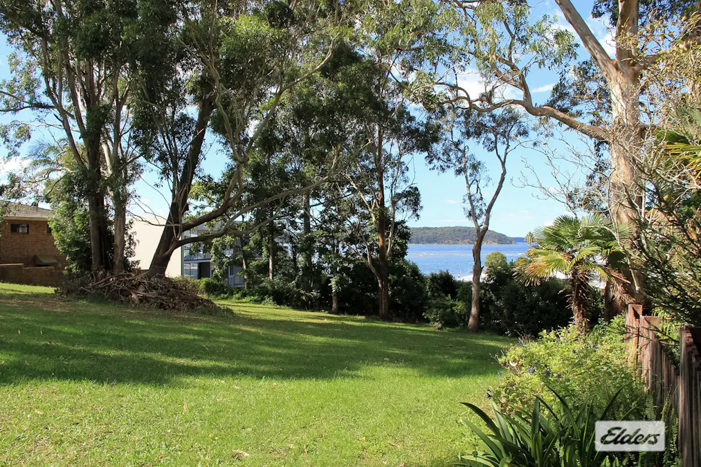19-21 High Street, Batemans Bay, NSW, 2536 - Image 11