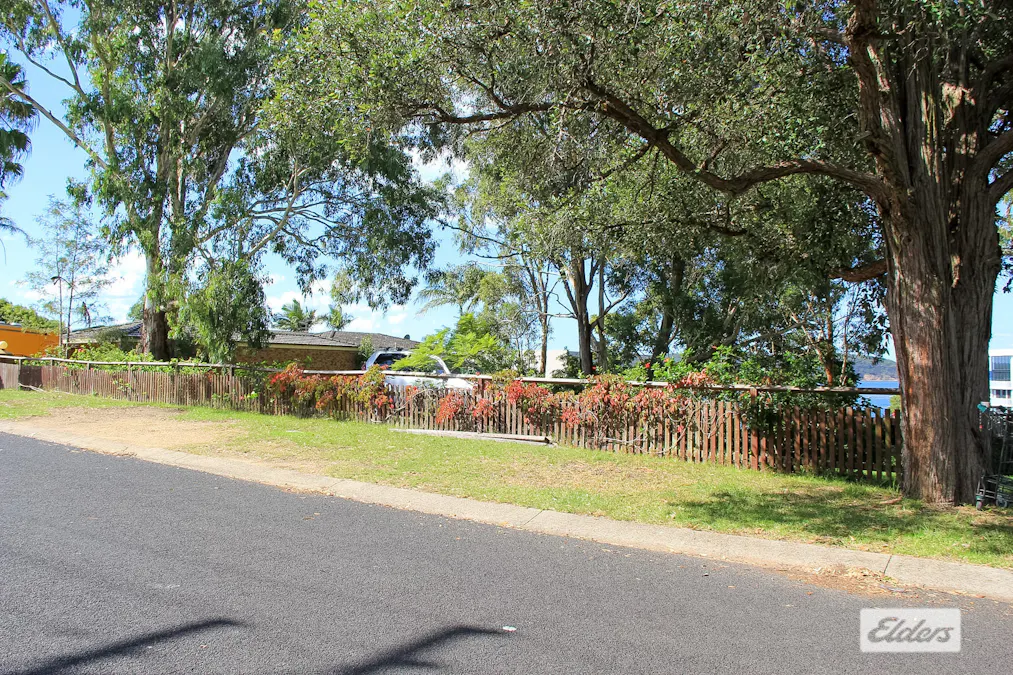 19-21 High Street, Batemans Bay, NSW, 2536 - Image 12