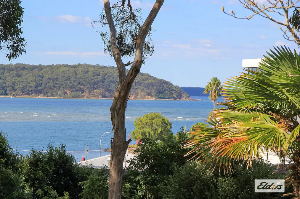 19-21 High Street, Batemans Bay, NSW, 2536 - Image 2