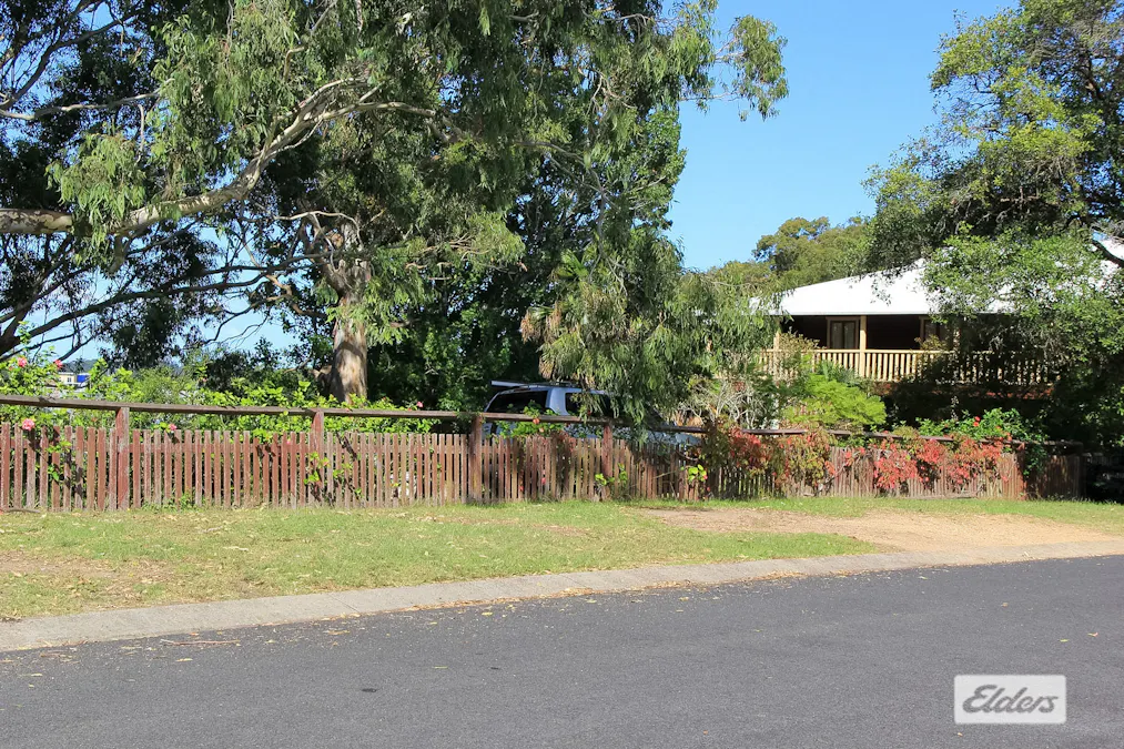 19-21 High Street, Batemans Bay, NSW, 2536 - Image 13