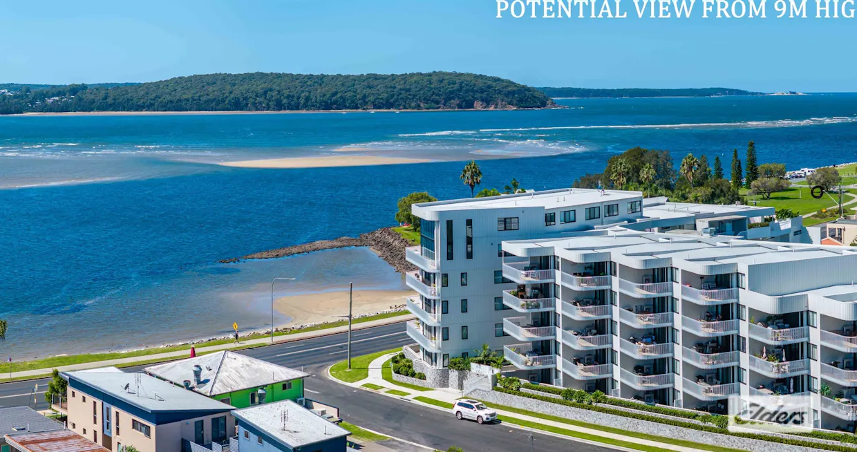 19-21 High Street, Batemans Bay, NSW, 2536 - Image 8