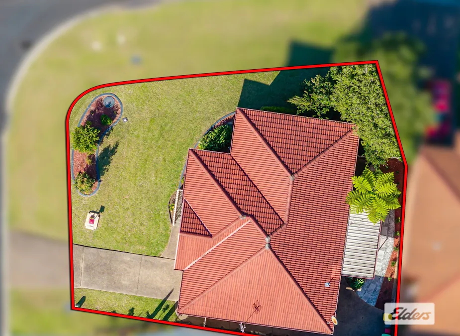 1/1 Banks Place, Sunshine Bay, NSW, 2536 - Image 2