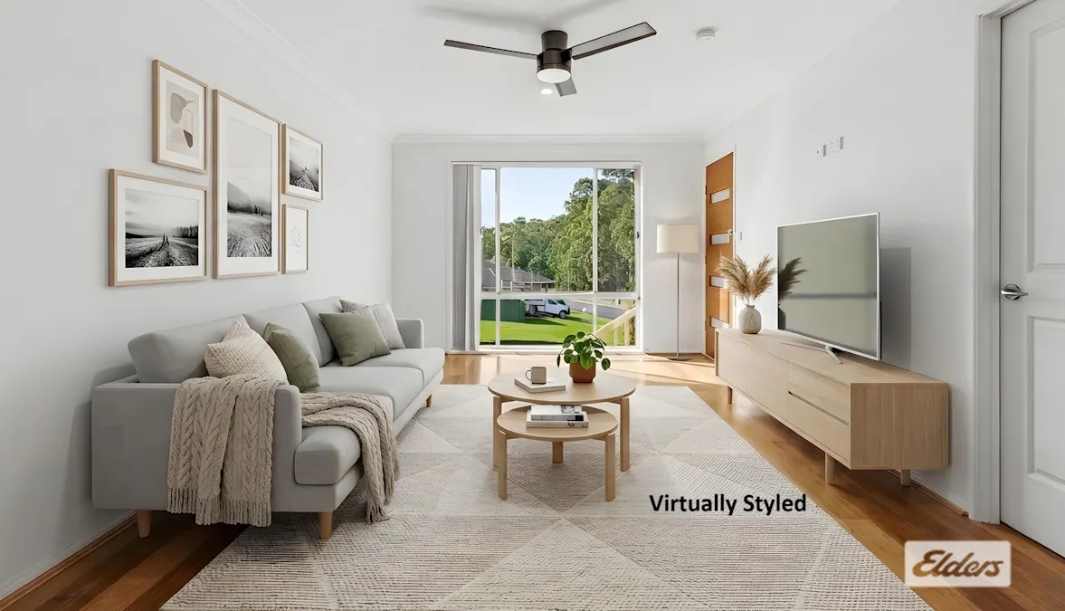 1/1 Banks Place, Sunshine Bay, NSW, 2536 - Image 4