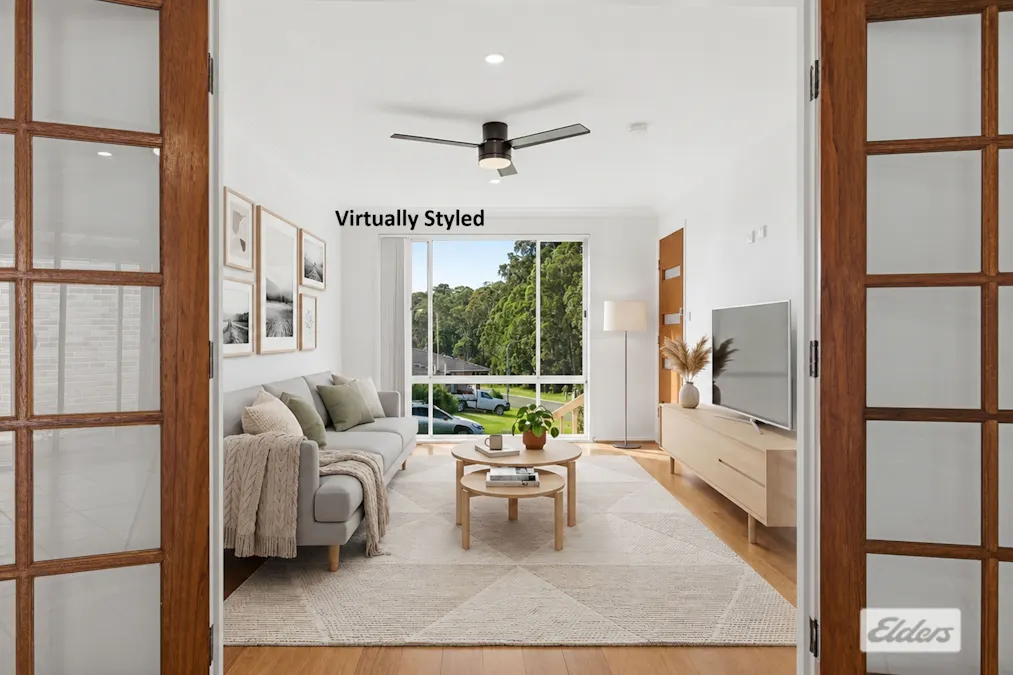 1/1 Banks Place, Sunshine Bay, NSW, 2536 - Image 7