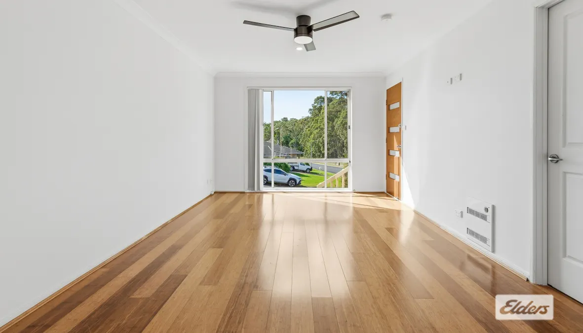 1/1 Banks Place, Sunshine Bay, NSW, 2536 - Image 5