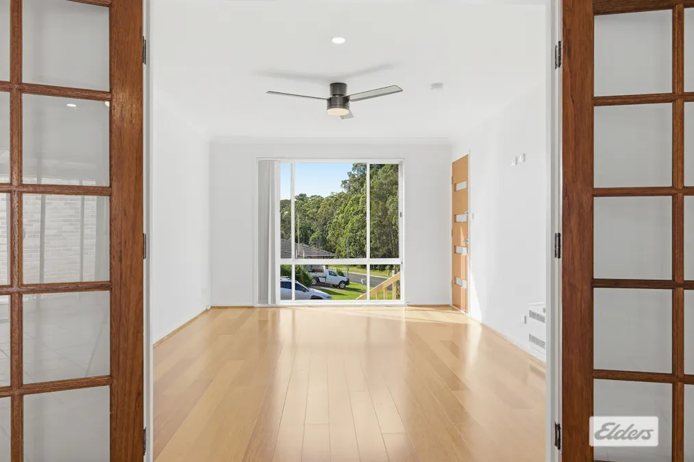 1/1 Banks Place, Sunshine Bay, NSW, 2536 - Image 8