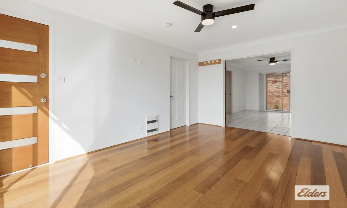 1/1 Banks Place, Sunshine Bay, NSW, 2536 - Image 6
