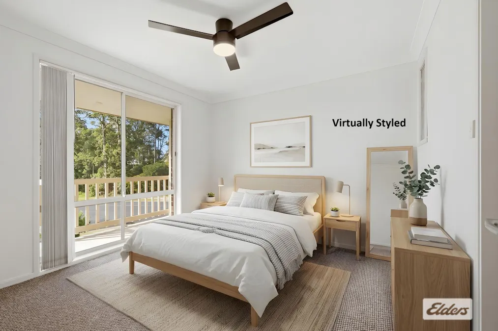 1/1 Banks Place, Sunshine Bay, NSW, 2536 - Image 18