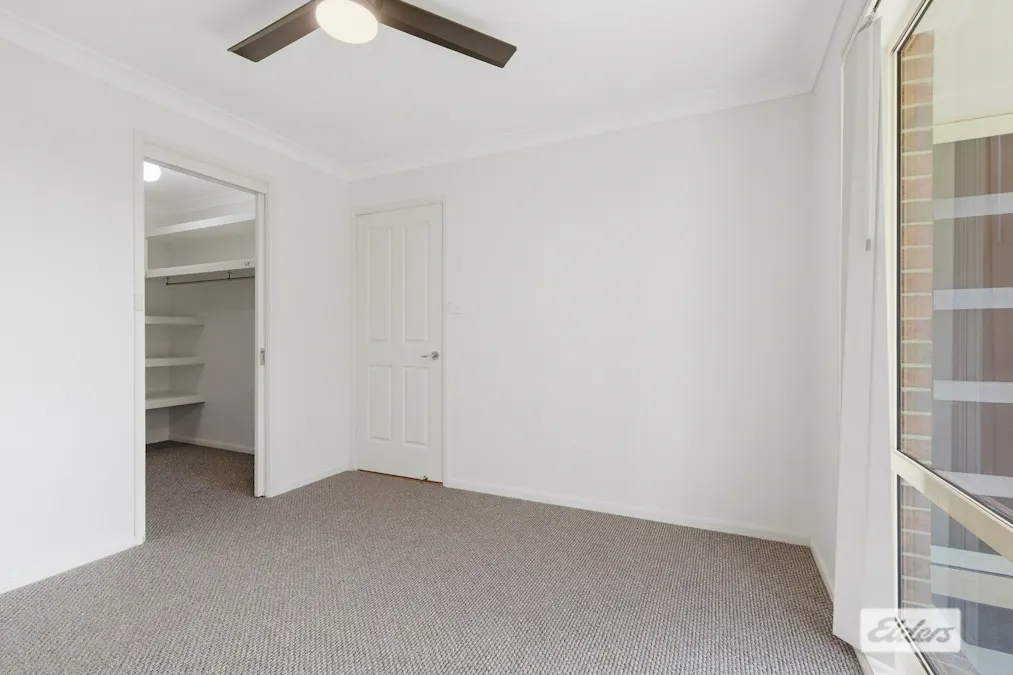 1/1 Banks Place, Sunshine Bay, NSW, 2536 - Image 20