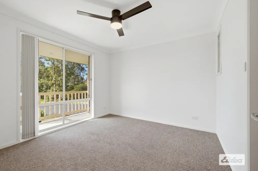 1/1 Banks Place, Sunshine Bay, NSW, 2536 - Image 19