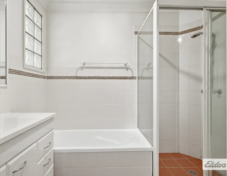 1/1 Banks Place, Sunshine Bay, NSW, 2536 - Image 24